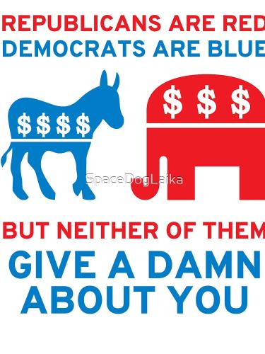 raf,750x1000,075,t,FFFFFF_97ab1c12de