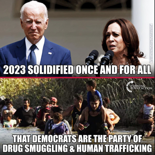 Screenshot 2024-01-16 072956