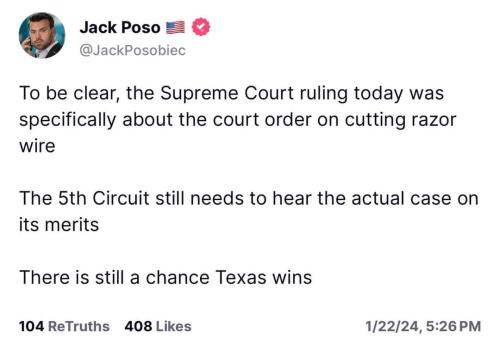 FB_IMG_1706106933479