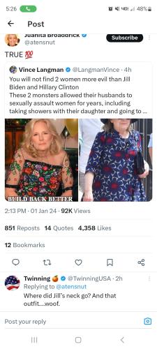 Screenshot_20240101_172642_X