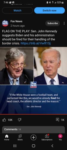 Screenshot_20240123-194612_YouTube