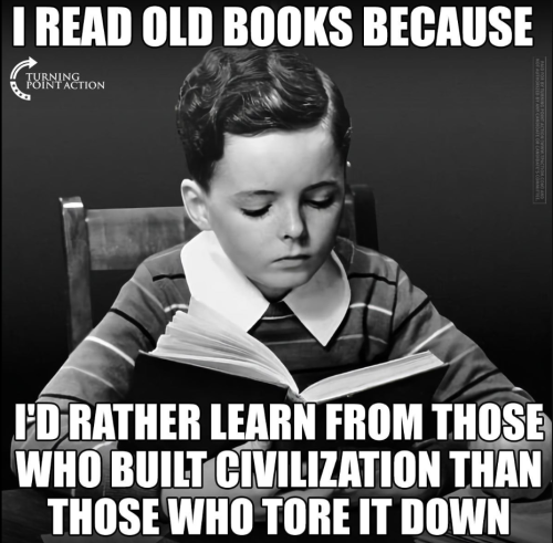 Screenshot 2024-01-10 103632