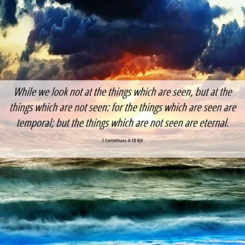 e4ce6815-b778-4cee-8612-d3d65973e801