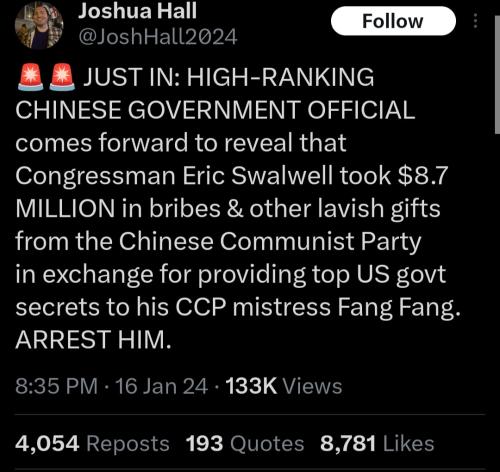 efb6700a-893e-4836-9de5-454cf46bbcb7