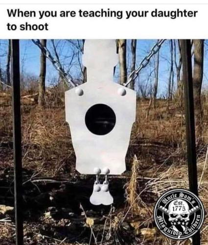 FB_IMG_1705023930592