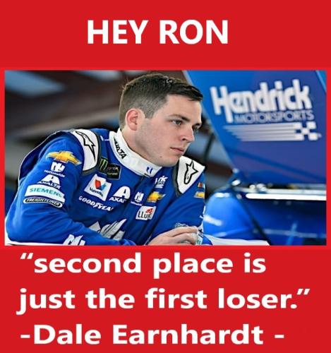 Alex-Bowman-Talladega-I-2019