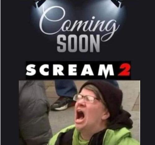 IMG_20240119_111809_995