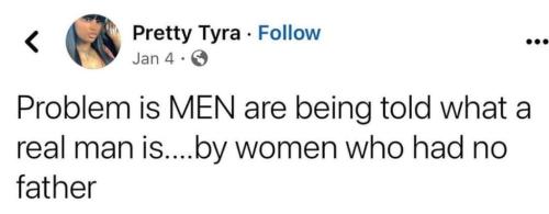 dd1a9b93-1d34-4fcb-9bfd-b4b906ef4604