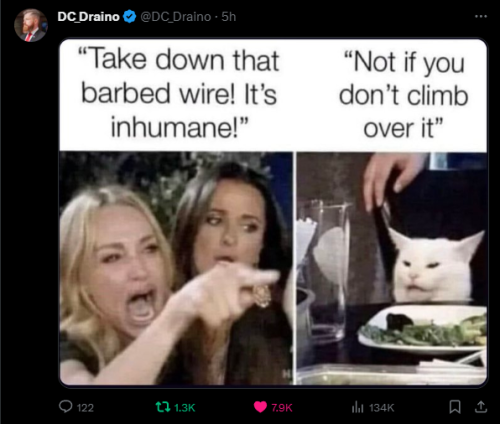 Screenshot 2024-01-30 132753