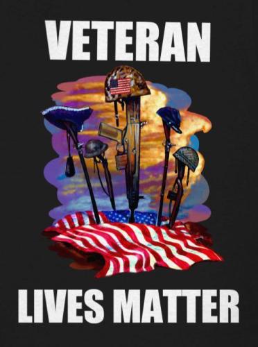 IMG_20240124_155134_958