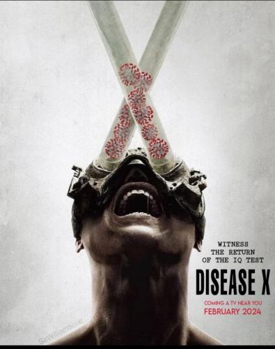 IMG_20240117_045433_082