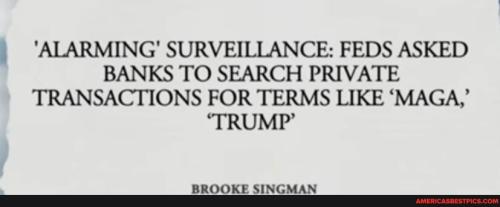 9e3320aaa4de9ad995d6834c26560b756179c94f6fce3cc47b624ef565b82939_1