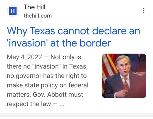 Screenshot_20240106_120812_Google