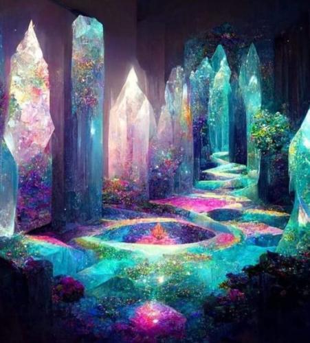 ,                GAkHyqHWIAACt_pp