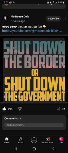 Screenshot_20240125-180110_YouTube