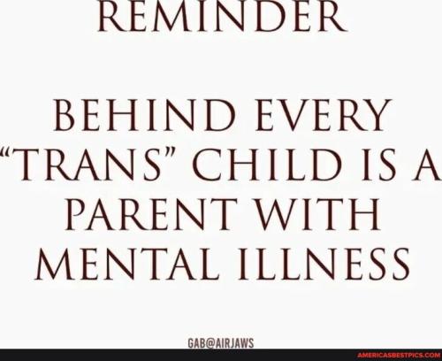 17c0e4cd002746ed5e16c44fb0886456f2de3f41923c3ccca59d280986c295d2_1