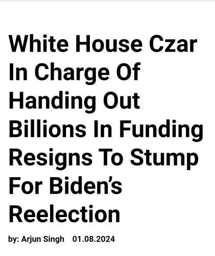 Screenshot_20240108-151311_DuckDuckGo