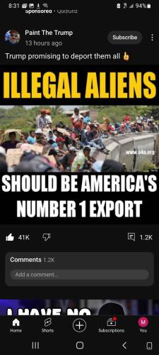 Screenshot_20240128-083120_YouTube