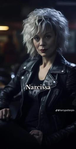 FB_IMG_1705880752045