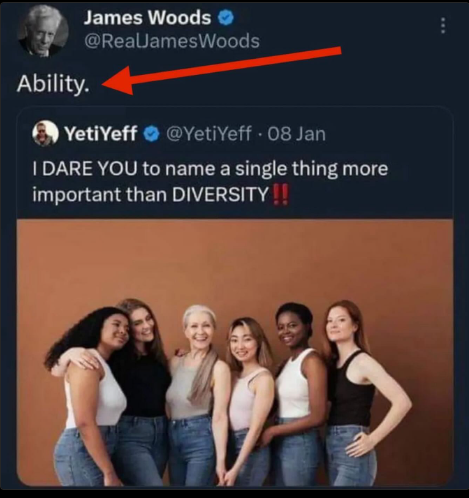 Screenshot 2024-01-22 095125