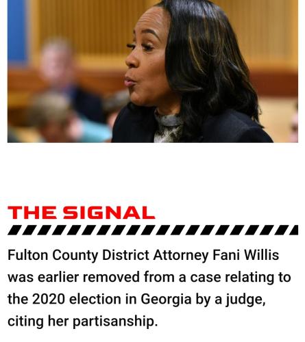 Screenshot_20240130-085855_DuckDuckGo