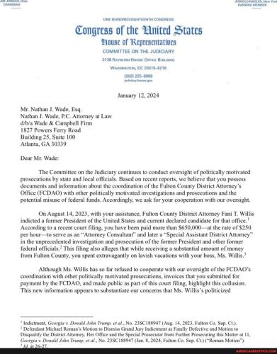 07b8fa74b14d6c40acd99a4271f995703e1678cb25b2955dc24e36c587857886_1