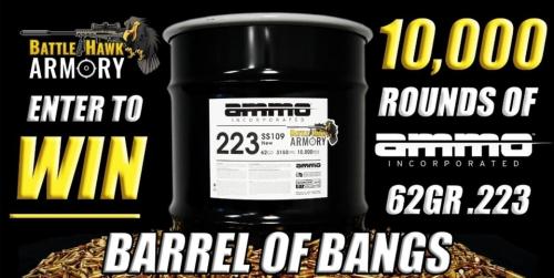 10K rounds of ammo960px