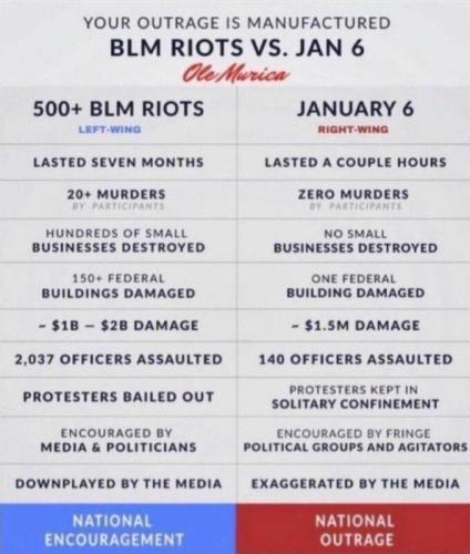 sngine_b561102894b5b0f1946052718453e15d