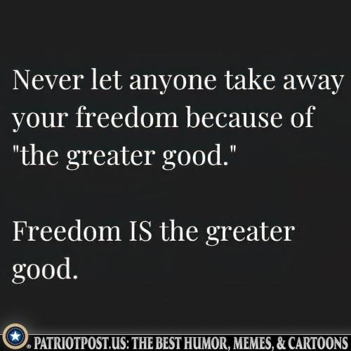 01HKFF3E17EHRJEC87HE1596R5