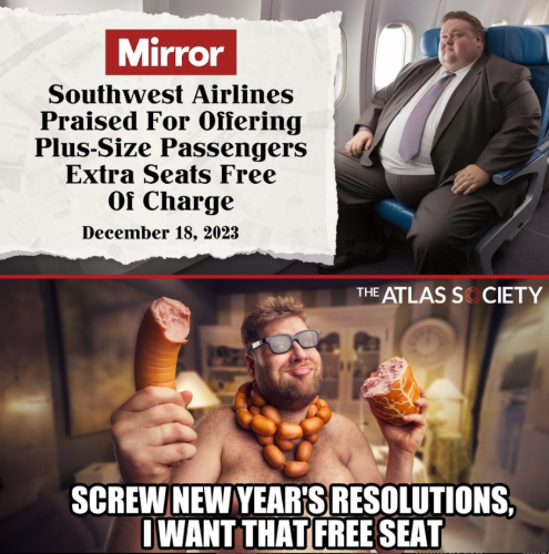 Screenshot 2024-01-04 151815