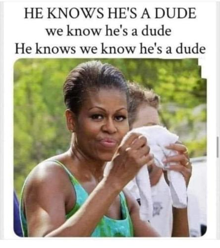 FB_IMG_1705880386244