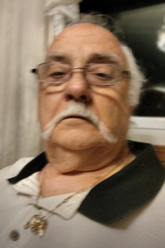 Screenshot_20240109-094654~2