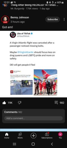 Screenshot_20240125-123157_YouTube