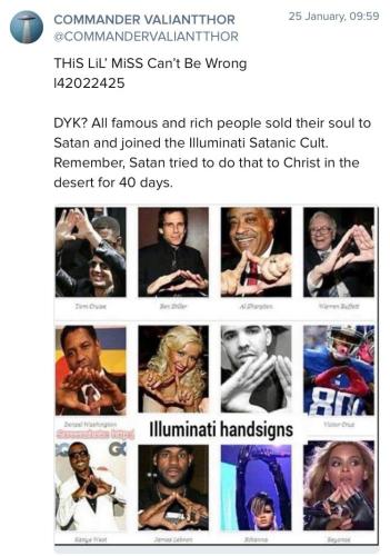 IMG_20240126_041830_066