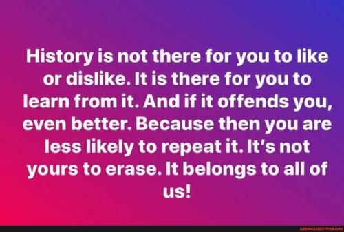 75963b56f790b65ae80be84539924efc375ae02ea4935dbb7cd04ad0a76a3b31_1