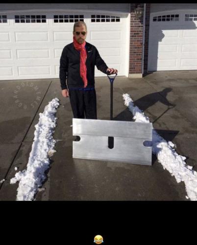 IMG_20240117_060944_852