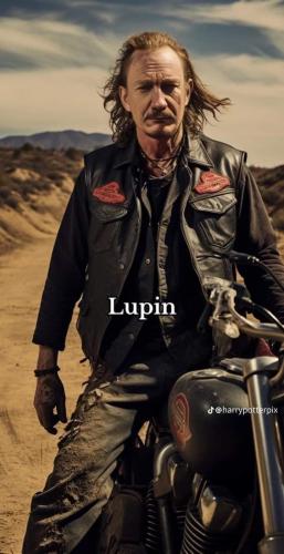 FB_IMG_1705880758221