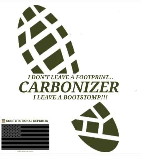 Screenshot_20240116_210612_Gallery