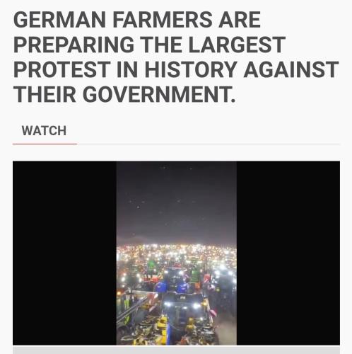 Screenshot_20240106-160226_DuckDuckGo