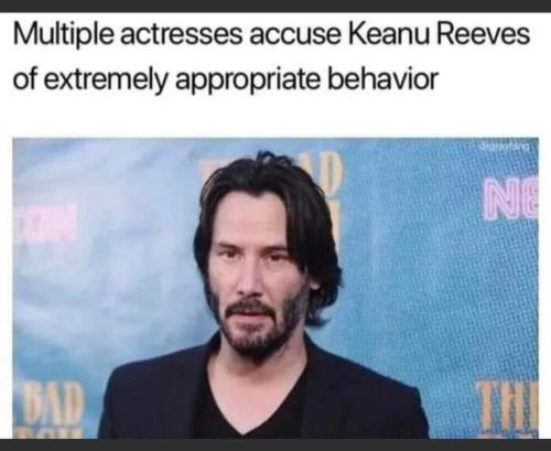 FB_IMG_1704982938934