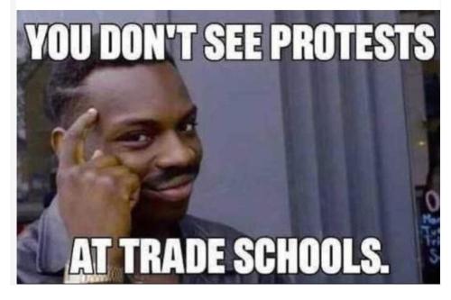 FB_IMG_1705885534970