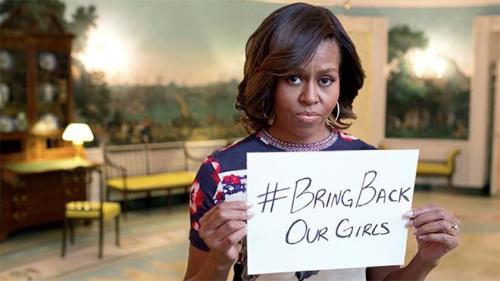 michelle-obama-bring-back-our-girls