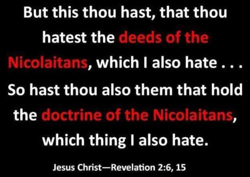 0b8fb1bd-6afa-44e3-a1bc-771ef39005bd