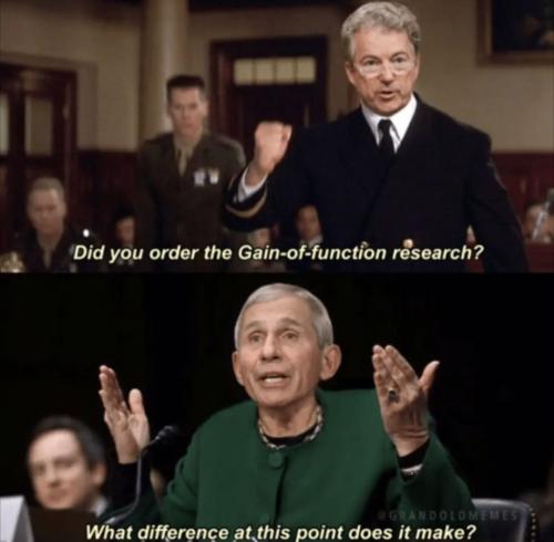 IMG_20240119_213532_441