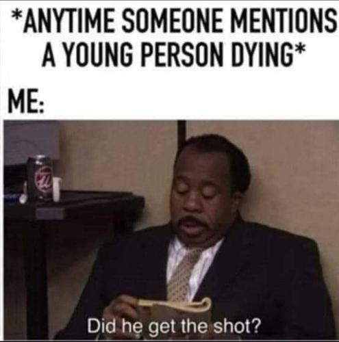 Screenshot_20240112_022510_Facebook