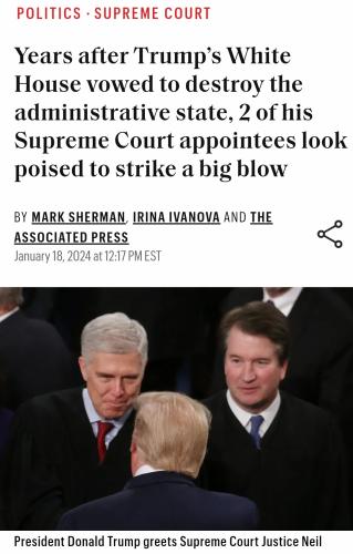 Screenshot_20240118-210621_DuckDuckGo