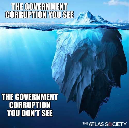 Screenshot 2024-01-04 151834