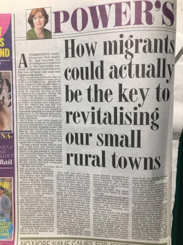 IMG_20240119_214432_278