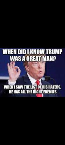 Screenshot_20231008-084704_Gallery