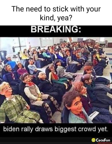 b23d4e40b8b43cc654962e7af8cad14c9b250ab5f3826845ae8eb438584bf9c3_1